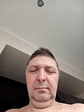 Pokaz2020 online show from 01-08-25, 10:04