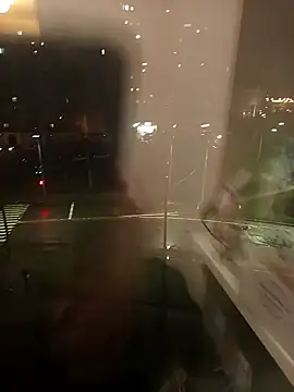 Pokaz2020 online show from 01-08-25, 09:34