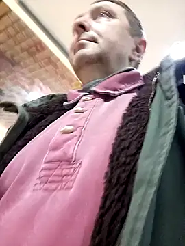 Pokaz2020 online show from 01-16-25, 08:03