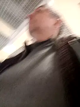 Pokaz2020 online show from 01-27-25, 09:34