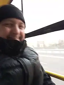 Pokaz2020 online show from 02-11-25, 08:48