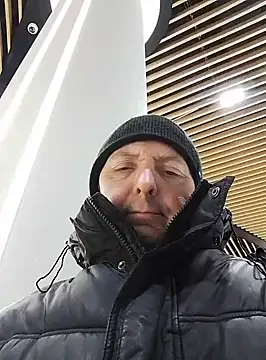 Pokaz2020 online show from 02-12-25, 06:40