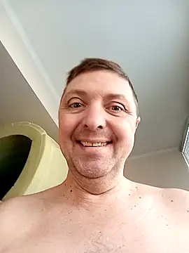 Pokaz2020 online show from 02-26-25, 09:10