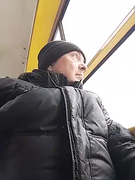 Pokaz2020 online show from 02-28-25, 08:31