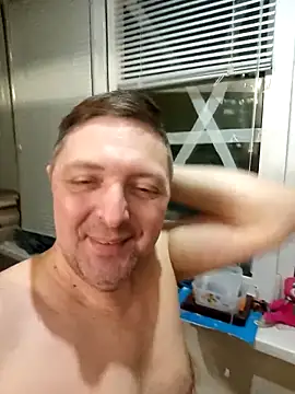 Pokaz2020 online show from 02-28-25, 04:42