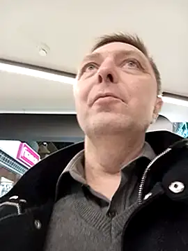 Pokaz2020 online show from 03-10-25, 05:50