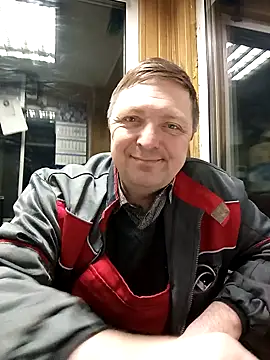 Pokaz2020 online show from 03-13-25, 12:27