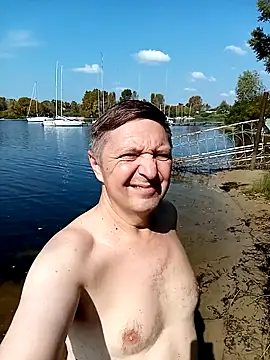 Pokaz2020 online show from 09-10-25, 10:26