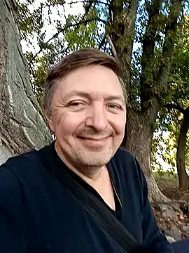 Pokaz2020 online show from 09-18-25, 09:00