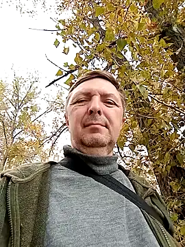 Pokaz2020 online show from 09-19-25, 08:38