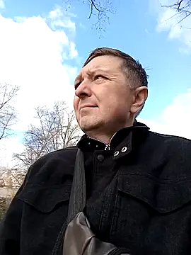 Pokaz2020 online show from 10-28-25, 11:14