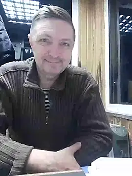 Pokaz2020 online show from 11-01-25, 02:46