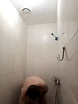 Pokaz2020 online show from 11-09-25, 04:22