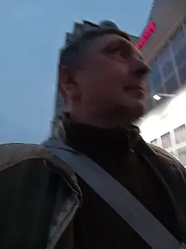 Pokaz2020 online show from 11-10-25, 02:38