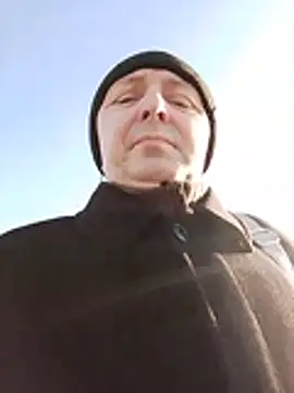 Pokaz2020 online show from 11-19-25, 12:05