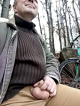 Pokaz2020 online show from 11-27-25, 09:33