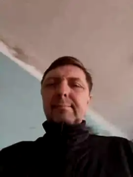 Pokaz2020 online show from 01-14-26, 01:06