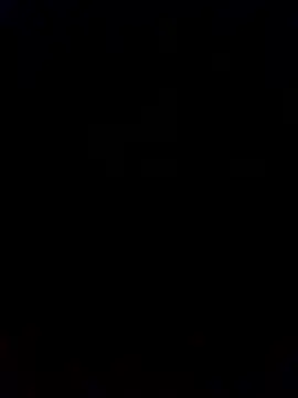 Pokaz2020 online show from 03-05-26, 11:39