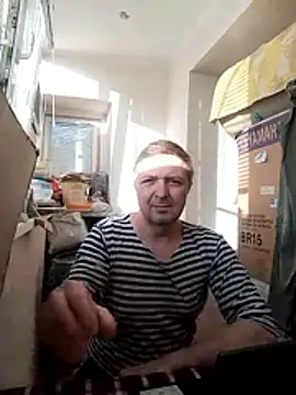 Pokaz2020 online show from 03-12-26, 02:45