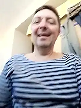 Pokaz2020 online show from 03-13-26, 10:22