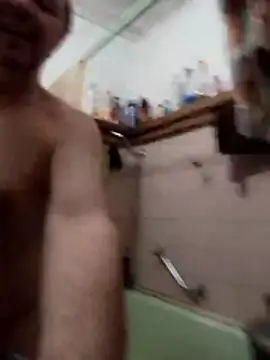 Pokaz2020 online show from 04-17-26, 10:18