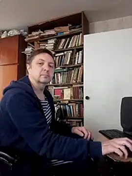 Pokaz2020 online show from 04-24-26, 08:06