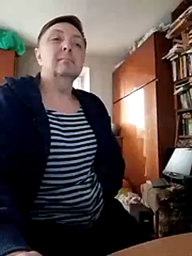 Pokaz2020 online show from 04-27-26, 12:03