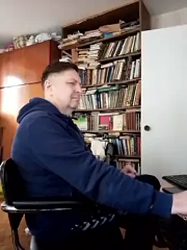 Pokaz2020 online show from 04-28-26, 11:15