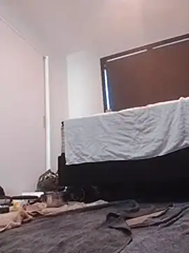 Skody31 online show from 03-15-26, 04:51