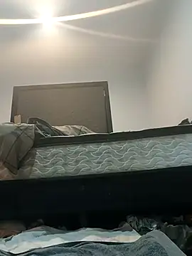 Skody31 online show from 04-26-26, 07:06