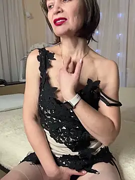 Snapshot of Melljoy chatting on 01-01-25, 04:07 Melljoy online show from 01-01-25, 04:07