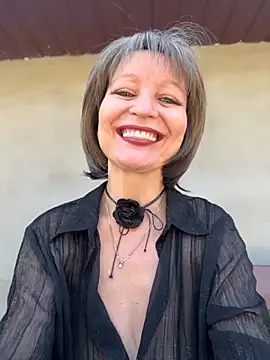 Snapshot of Melljoy chatting on 09-14-25, 12:04 Melljoy online show from 09-14-25, 12:04