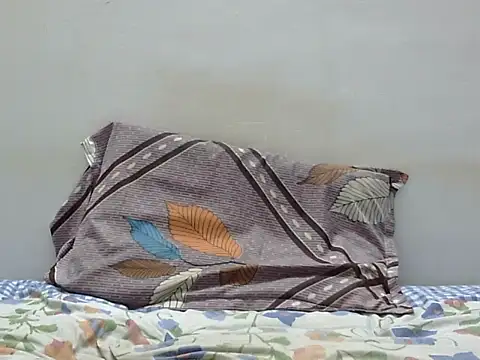 Babboy 24 online show from 10-03-25, 07:11