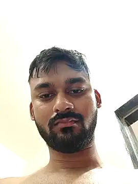 Babboy 24 online show from 10-05-25, 05:06