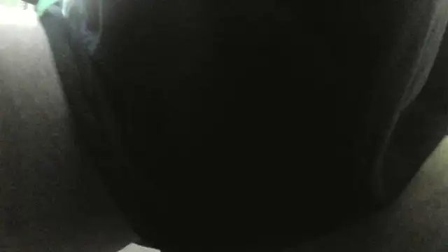 Snapshot of storm76kp chatting on 03-17-25, 12:57 storm76kp online show from 03-17-25, 12:57