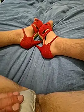 Snapshot of Charitycd69 chatting on 09-27-25, 05:07 Charitycd69 online show from 09-27-25, 05:07