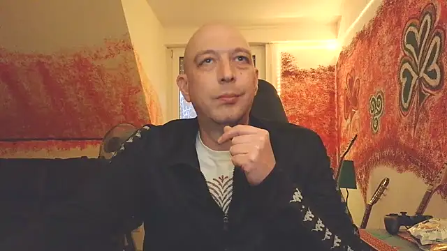 sextoy911 online show from 04-30-26, 07:20