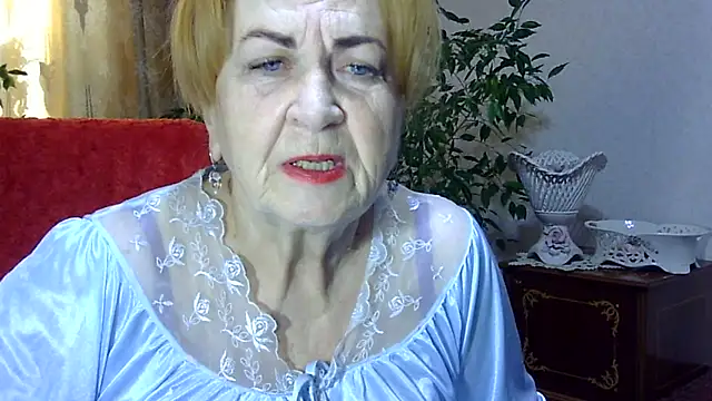 Snapshot of Emma52610 chatting on 12-21-24, 07:03 Emma52610 online show from 12-21-24, 07:03