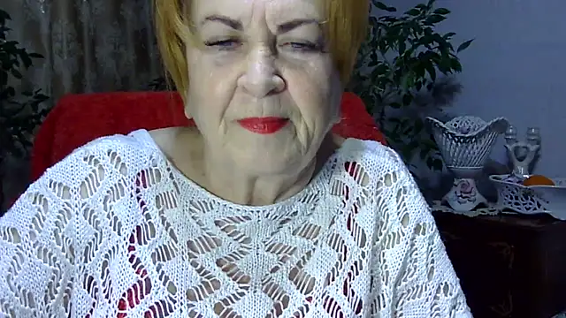 Snapshot of Emma52610 chatting on 12-29-24, 07:06 Emma52610 online show from 12-29-24, 07:06