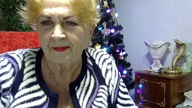 Snapshot of Emma52610 chatting on 01-02-25, 05:39 Emma52610 online show from 01-02-25, 05:39