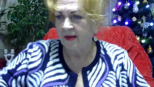 Snapshot of Emma52610 chatting on 01-03-25, 05:31 Emma52610 online show from 01-03-25, 05:31