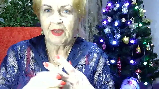 Snapshot of Emma52610 chatting on 01-11-25, 04:57 Emma52610 online show from 01-11-25, 04:57