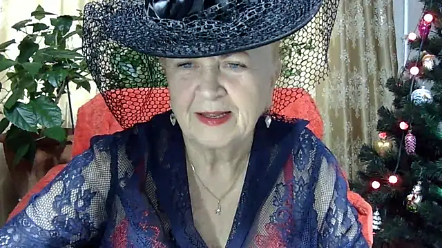 Snapshot of Emma52610 chatting on 01-17-25, 12:21 Emma52610 online show from 01-17-25, 12:21