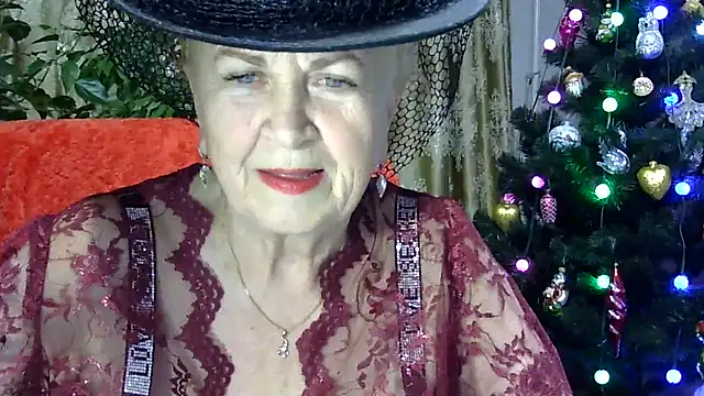 Snapshot of Emma52610 chatting on 01-17-25, 05:51 Emma52610 online show from 01-17-25, 05:51