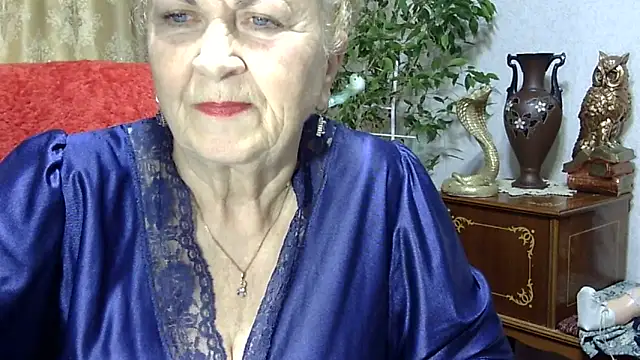 Snapshot of Emma52610 chatting on 01-31-25, 12:18 Emma52610 online show from 01-31-25, 12:18