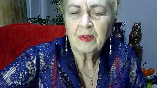 Snapshot of Emma52610 chatting on 02-07-25, 12:28 Emma52610 online show from 02-07-25, 12:28