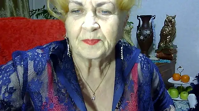 Snapshot of Emma52610 chatting on 02-07-25, 05:51 Emma52610 online show from 02-07-25, 05:51