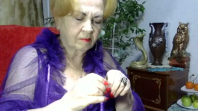 Snapshot of Emma52610 chatting on 02-09-25, 07:05 Emma52610 online show from 02-09-25, 07:05