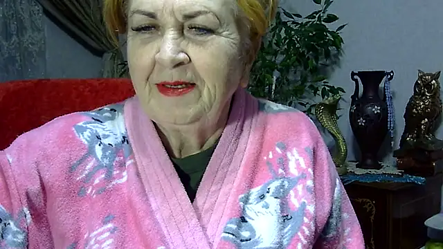 Snapshot of Emma52610 chatting on 02-20-25, 09:31 Emma52610 online show from 02-20-25, 09:31