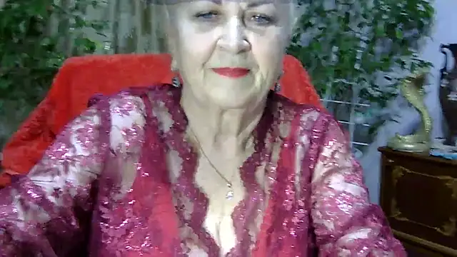 Snapshot of Emma52610 chatting on 02-28-25, 05:26 Emma52610 online show from 02-28-25, 05:26